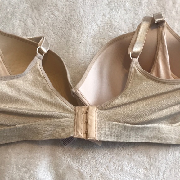 Nursing bra - Picture 3 of 3